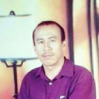 Yusoff Izan