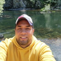Luis Veldeza