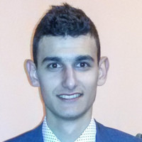 Diogo Ornelas