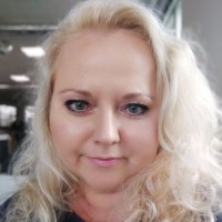 Marzena Procyk