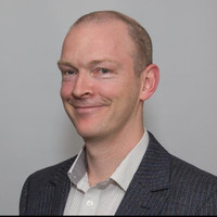 Gerard Howard ACMA