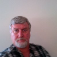 Rex Hopkins