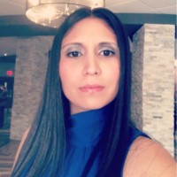 Lisseth Reyes
