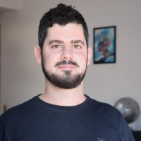 Everton Bisinella