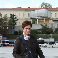 Aysen Kucukoglu