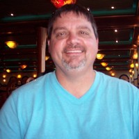 Jonathon Dean