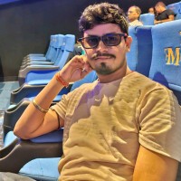 Amant Kumar