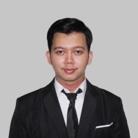 Muhammad Fajar