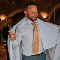 Dusan Masiar