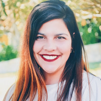 Bárbara Bento