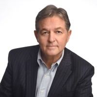 Robert Finan