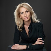 Tanya Nonova