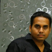 Ravikumar Koppula