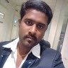 Raja Ravi