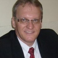 Luiz Imenes