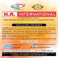 Shakeela Hashmi