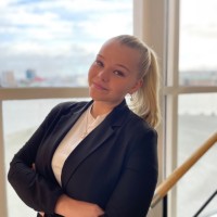 Ylva Nordström
