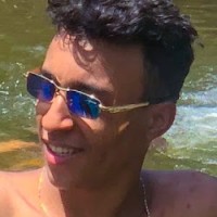 Luiz Henrique