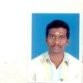 Spandi Rajan