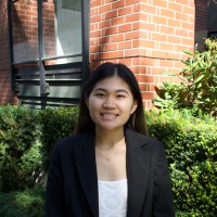 Lisa Tran