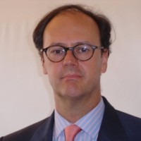 Santiago Aranguren Gutiérrez