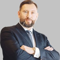 Marcin Adamczyk