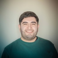 Lucca Nicolás Mansilla