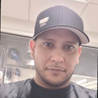 Mauricio Granillo