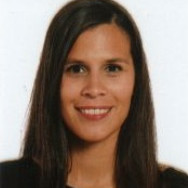 Jenifer Diaz Barros