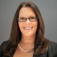 Lisa Roth