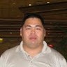 Tak C Hung
