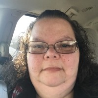 Vickie Watters