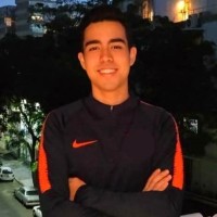 Jesús Alfonso Quintero
