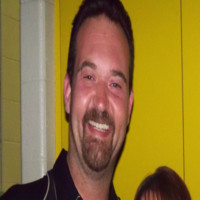 Russell Brenneman Jr