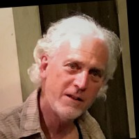 michael fogarty