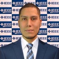 Jorge A. Buezo De Manzanedo Chavez