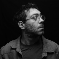 Mahmoud ElBahr