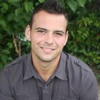 Zachary Tuttle