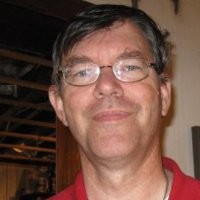 Paul Tews