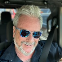 M. Neil Mcfadyen