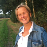 Charlotte Boelens-Crucq