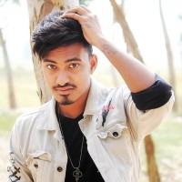 khilendra chandrakar