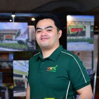 Michael Algin Nicdao