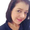 Yvette Scott