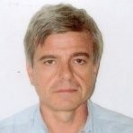 Vitor Santo