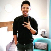Shailesh Sharma