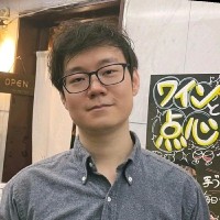 Hongyi Yang