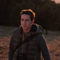 István Salamon