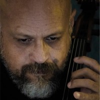 Fernando Herrera Arellano