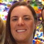 Jill Gum